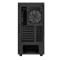 DeepCool CH560 ARGB BK 3x 14 cm ARGB 1x 12 cm ARGB